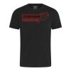 Men's Sustain Tee Thumbnail