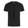 Men's Sustain Tee Thumbnail