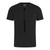 Men's Sustain Tee Thumbnail