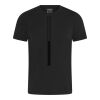 Men's Sustain Tee Thumbnail
