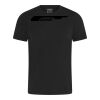 Men's Sustain Tee Thumbnail