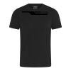 Men's Sustain Tee Thumbnail