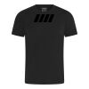 Men's Sustain Tee Thumbnail