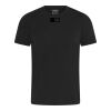 Men's Sustain Tee Thumbnail