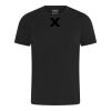 Men's Sustain Tee Thumbnail