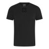 Men's Sustain Tee Thumbnail