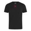 Men's Sustain Tee Thumbnail