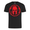 Men's Sustain Tee Thumbnail