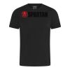 Men's Sustain Tee Thumbnail