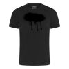 Men's Sustain Tee Thumbnail