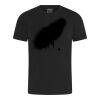 Men's Sustain Tee Thumbnail