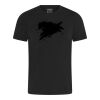 Men's Sustain Tee Thumbnail