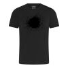 Men's Sustain Tee Thumbnail