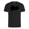 Men's Sustain Tee Thumbnail
