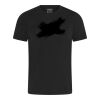Men's Sustain Tee Thumbnail