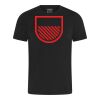 Men's Sustain Tee Thumbnail