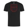 Men's Sustain Tee Thumbnail
