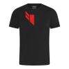 Men's Sustain Tee Thumbnail