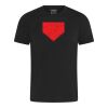 Men's Sustain Tee Thumbnail