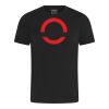 Men's Sustain Tee Thumbnail