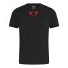 Men's Sustain Tee Thumbnail