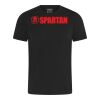 Men's Sustain Tee Thumbnail