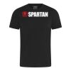 Men's Sustain Tee Thumbnail