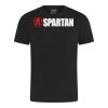 Men's Sustain Tee Thumbnail