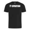 Men's Sustain Tee Thumbnail