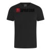 Men's Sustain Tee Thumbnail