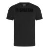 Men's Sustain Tee Thumbnail