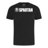 Men's Sustain Tee Thumbnail