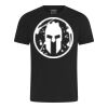 Men's Sustain Tee Thumbnail