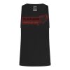 Men's Sustain Singlet Thumbnail