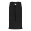 Men's Sustain Singlet Thumbnail
