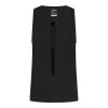 Men's Sustain Singlet Thumbnail
