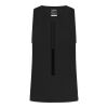 Men's Sustain Singlet Thumbnail