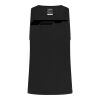 Men's Sustain Singlet Thumbnail