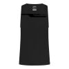 Men's Sustain Singlet Thumbnail