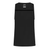 Men's Sustain Singlet Thumbnail