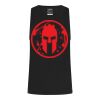 Men's Sustain Singlet Thumbnail
