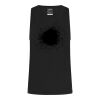 Men's Sustain Singlet Thumbnail