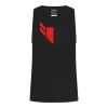 Men's Sustain Singlet Thumbnail