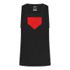 Men's Sustain Singlet Thumbnail