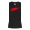 Men's Sustain Singlet Thumbnail