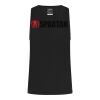 Men's Sustain Singlet Thumbnail