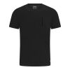 Men's Recon SS Tee Thumbnail