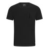 Men's Recon SS Tee Thumbnail