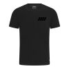 Men's Recon SS Tee Thumbnail