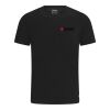 Men's Recon SS Tee Thumbnail